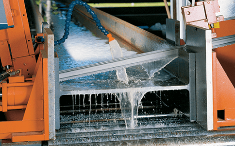 临汾加工厂怎样提高带锯床的工作效率？